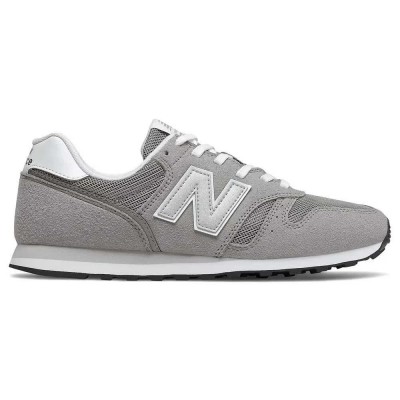 маратонки,мъжки,маратонки,new,balance,373v2,trainers,rain,cloud,(grey)