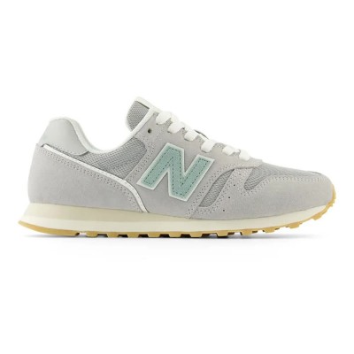 маратонки,дамски,маратонки,new,balance,373v2,trainers,raincloud,(beige)