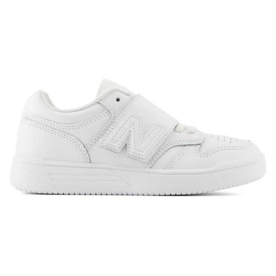 маратонки,детски,маратонки,new,balance,480,bungee,lace,top,strap,trainers,white,(white)