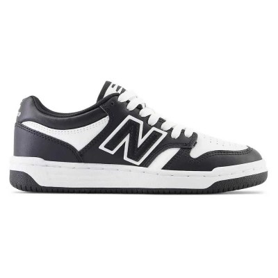маратонки,детски,маратонки,new,balance,480,trainers,black