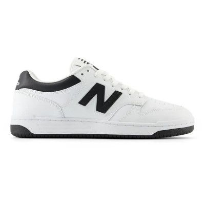 маратонки,мъжки,маратонки,new,balance,480,trainers,white,black,(white)