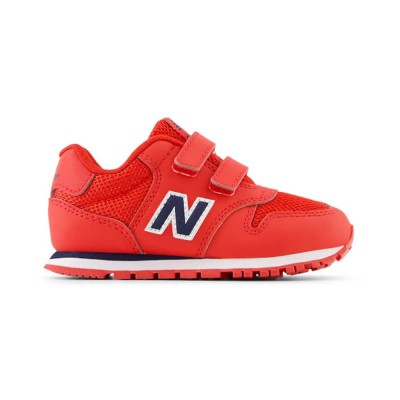 маратонки,мъжки,маратонки,дамски,маратонки,new,balance,500,hook,&,loop,trainers,red,(red,blue)