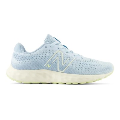 маратонки,мъжки,маратонки,дамски,маратонки,new,balance,520v8,trainers,blue,(light,chrome,blue)