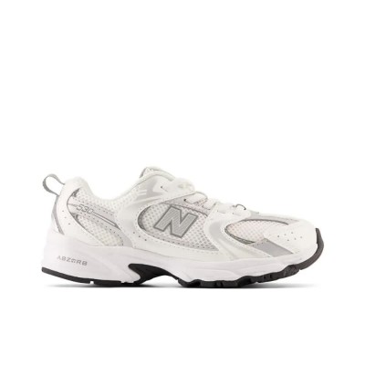 маратонки,детски,маратонки,new,balance,530,bungee,trainers,white