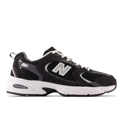 маратонки,мъжки,маратонки,new,balance,530,trainers,black