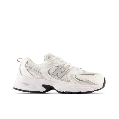 маратонки,мъжки,маратонки,дамски,маратонки,new,balance,530,trainers,white,(white)