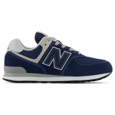 маратонки,детски,маратонки,new,balance,574,core,trainers,blue,white,(blue)