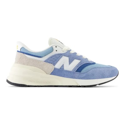 маратонки,мъжки,маратонки,new,balance,997r,trainers,blue,blue,(blue)
