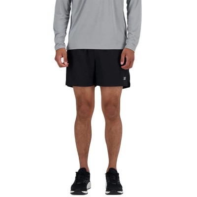 къси,панталони,мъжки,панталони,new,balance,ac,lined,5´´,shorts,black