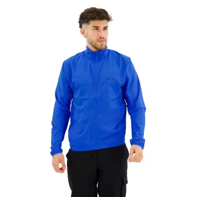 яке,мъжки,якета,new,balance,athletics,graphic,packable,jacket,blue,(blue,oasis)