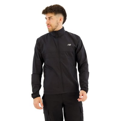 яке,мъжки,якета,new,balance,athletics,packable,jacket,black,(black)