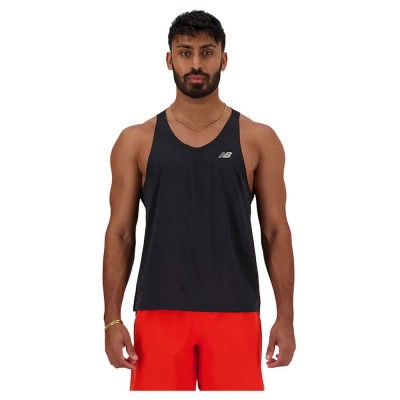тениска,мъжки,тениски,new,balance,athletics,sleeveless,t,shirt,red,(black)
