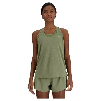тениска,дамски,тениски,new,balance,athletics,sleeveless,t,shirt,green,(dark,olivine,heather)