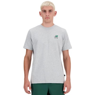 тениска,мъжки,тениски,new,balance,bookshelf,short,sleeve,t,shirt,grey,(athletic,grey)