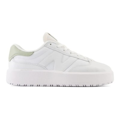 маратонки,мъжки,маратонки,new,balance,ct302,trainers,white,green,(white)