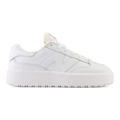 маратонки,мъжки,маратонки,дамски,маратонки,new,balance,ct302,trainers,white,(white,white)