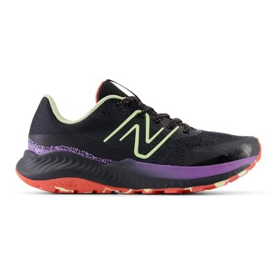 маратонки,мъжки,маратонки,дамски,маратонки,new,balance,dynasoft,nitrel,v5,trainers,purple,(black)