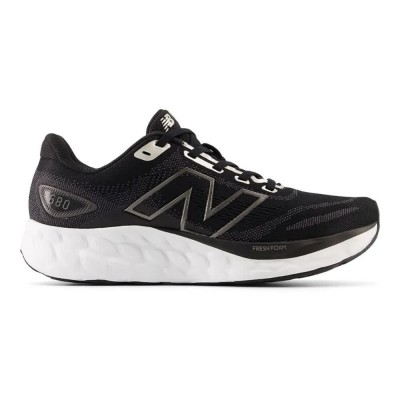 маратонки,дамски,маратонки,new,balance,fresh,foam,680,v8,trainers,black