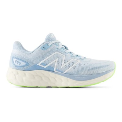 маратонки,мъжки,маратонки,дамски,маратонки,new,balance,fresh,foam,680,v8,trainers,blue,(quarry,blue)