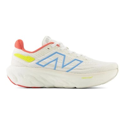 маратонки,мъжки,маратонки,дамски,маратонки,new,balance,fresh,foam,x,1080,v13,trainers,beige,(sea,salt)