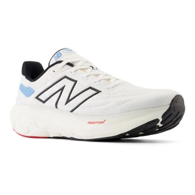 маратонки,мъжки,маратонки,дамски,маратонки,new,balance,fresh,foam,x,1080,v13,trainers,white,(white)