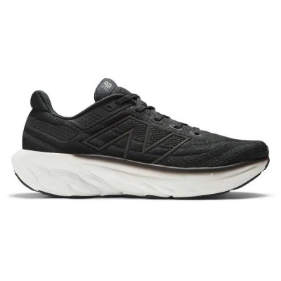 маратонки,мъжки,маратонки,дамски,маратонки,new,balance,fresh,foam,x,1080v13,trainers,black,(black)