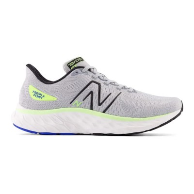 маратонки,мъжки,маратонки,new,balance,fresh,foam,x,evoz,v3,trainers,aluminum,grey,(grey)