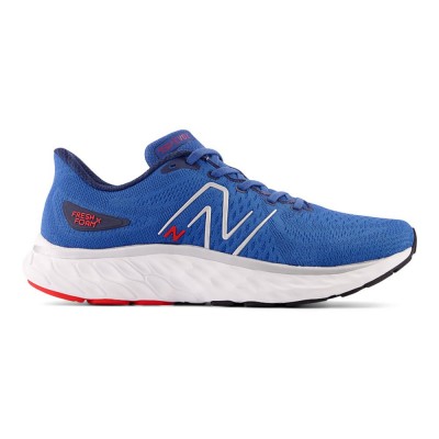 маратонки,мъжки,маратонки,new,balance,fresh,foam,x,evoz,v3,trainers,blue