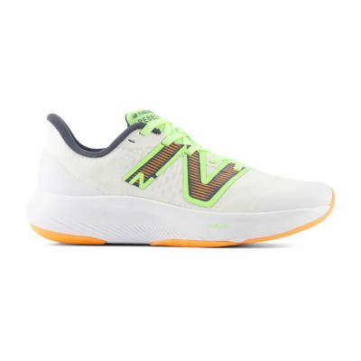 маратонки,детски,маратонки,new,balance,fuelcell,rebel,v3,trainers,white