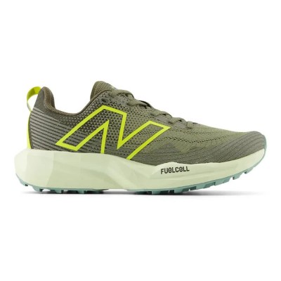 маратонки,мъжки,маратонки,дамски,маратонки,new,balance,fuelcell,venym,trainers,green,(dark,olivine)
