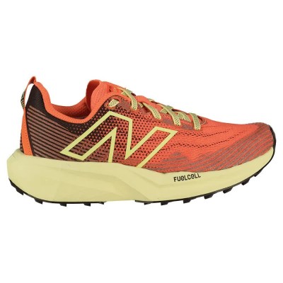 маратонки,мъжки,маратонки,дамски,маратонки,new,balance,fuelcell,venym,trainers,blue,(gulf,red)