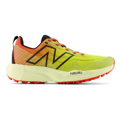 маратонки,мъжки,маратонки,new,balance,fuelcell,venym,trainers,yellow