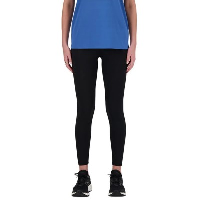 клин,дамски,клинове,дамски,чорапогащи,и,клинове,new,balance,harmony,25´´,high,waist,leggings,blue,(black)
