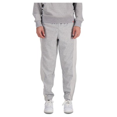 анцуг,мъжки,панталони,new,balance,hoops,sweat,pants,grey