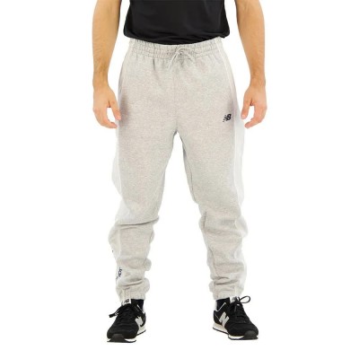 анцуг,мъжки,панталони,new,balance,hoops,sweat,pants,grey,(athletic,grey,heather)