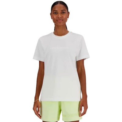тениска,дамски,тениски,new,balance,hyper,density,t,shirt,white