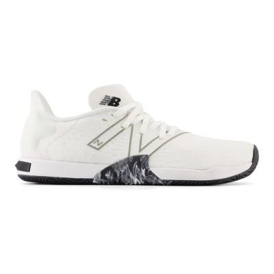 маратонки,дамски,маратонки,new,balance,minimus,tr,trainers,white,(white)