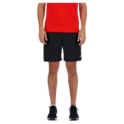 къси,панталони,мъжки,панталони,new,balance,ms412,sport,essentials,7´´,shorts,black,(black)