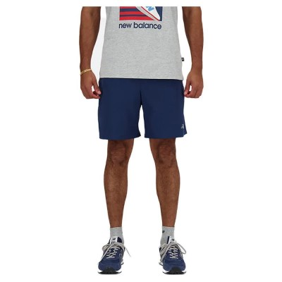 къси,панталони,мъжки,панталони,new,balance,ms412,sport,essentials,7´´,shorts,blue,(nb,navy)