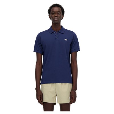 мъжки,блузи,с,яка,new,balance,mt415,short,sleeve,polo,blue