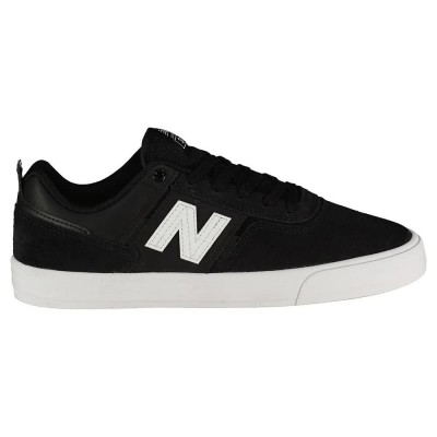 маратонки,мъжки,маратонки,new,balance,numeric,jamie,foy,306,trainers,black,(black)