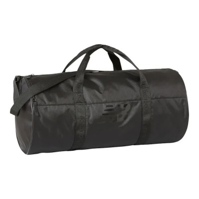сак,сакове,new,balance,opp,core,medium,duffle,bag,black,(black)
