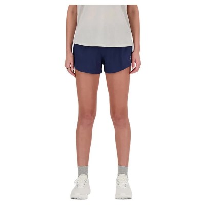 къси,панталони,дамски,панталони,new,balance,rc,3´´,shorts,nb,navy,(blue)
