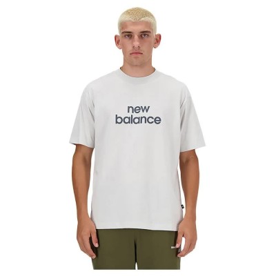 тениска,мъжки,тениски,new,balance,relaxed,linear,short,sleeve,t,shirt,white,(grey,matter)