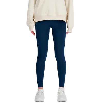 клин,дамски,клинове,дамски,чорапогащи,и,клинове,new,balance,sleek,27´´,high,waist,leggings,blue,(nb,navy)