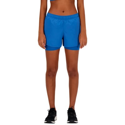 къси,панталони,дамски,панталони,new,balance,sport,essentials,2,in,1,3´´,shorts,blue,(blue,agate)