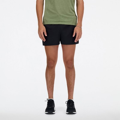къси,панталони,мъжки,панталони,new,balance,sport,essentials,3´´,shorts,black