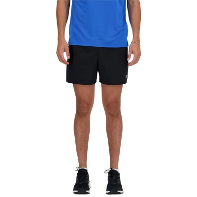 къси,панталони,мъжки,панталони,new,balance,sport,essentials,5´´,shorts,blue,(black)