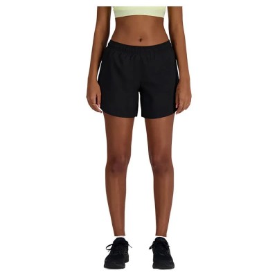 къси,панталони,дамски,панталони,new,balance,sport,essentials,5´´,shorts,black