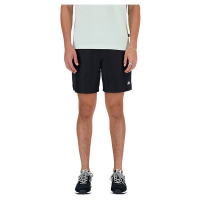 къси,панталони,мъжки,панталони,new,balance,sport,essentials,7´´,shorts,black